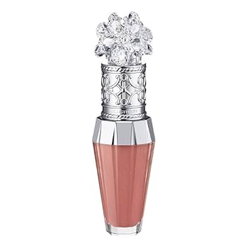【新品】ジルスチュアート　リップ　10本 Amazon.co.jp: 【国内正規品・ラッピング済み】JILL STUART ジル